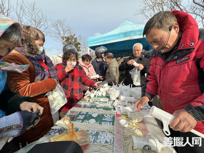 微信图片_20230221150121.png