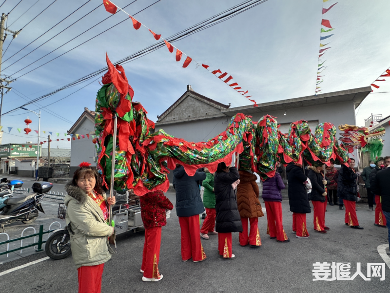 微信图片_20230221150827.png