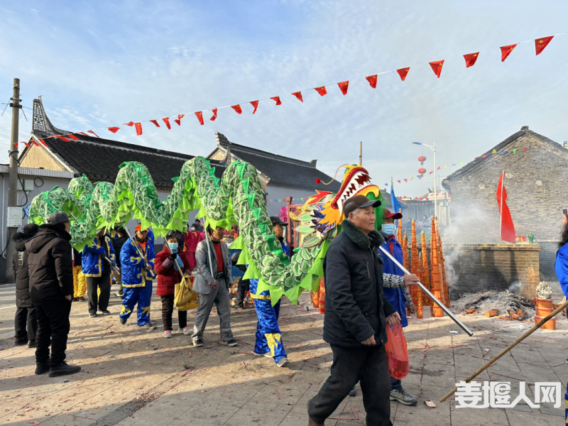 微信图片_20230221150832.png