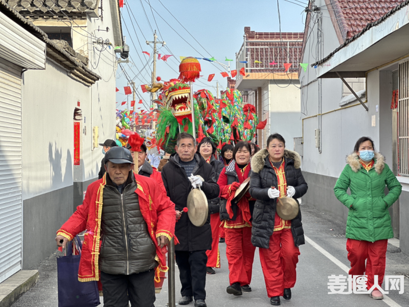 微信图片_20230221150829.png