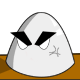 qi_niu_1677482916066_809_162_800.gif