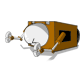 qi_niu_1677483546857_73_177_51.gif