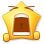 qi_niu_1677484279802_350_399_686.gif