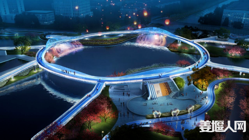 微信图片_20230228090941.png