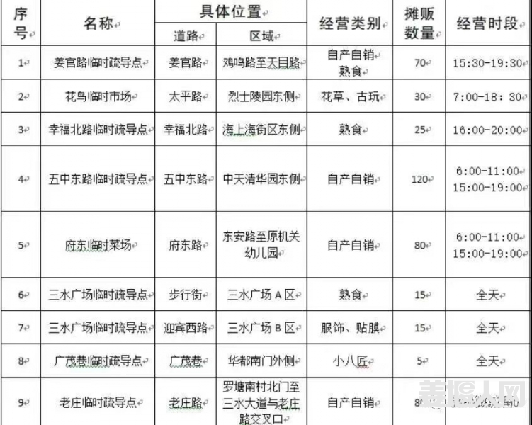 微信图片_20230303163025.jpg