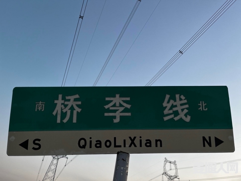 1677904325733707981.jpg