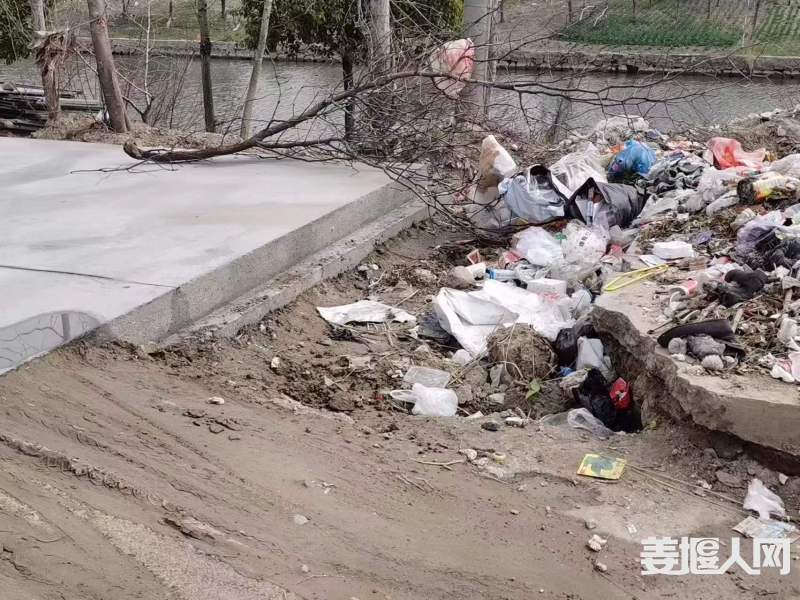 微信图片_20230305203845.jpg