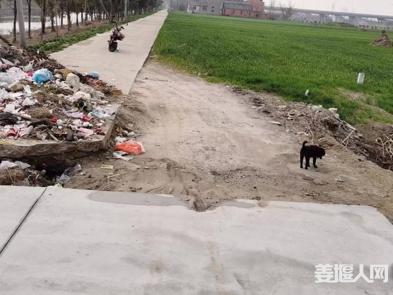 微信图片_20230305203836.jpg
