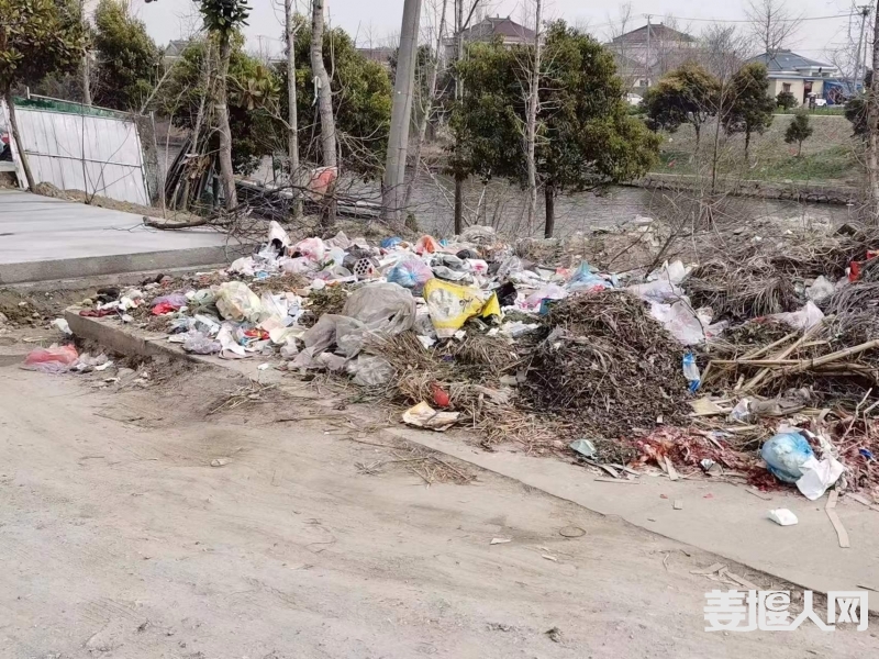 微信图片_20230305203850.jpg