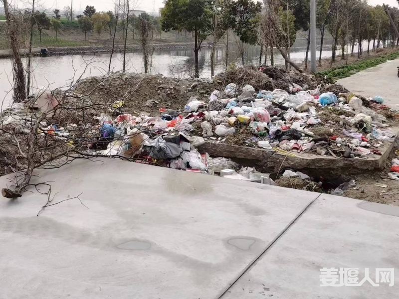 微信图片_20230305203842.jpg
