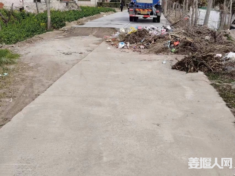 微信图片_20230305203853.jpg