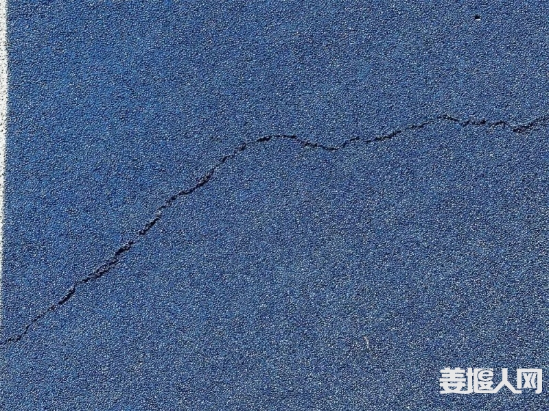 微信图片_20230308090837.jpg
