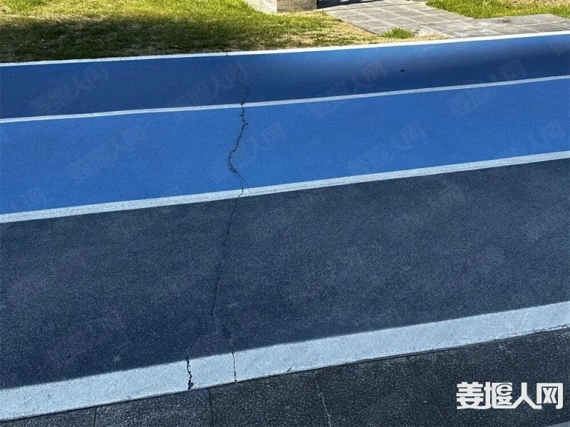 微信图片_20230308090825.jpg