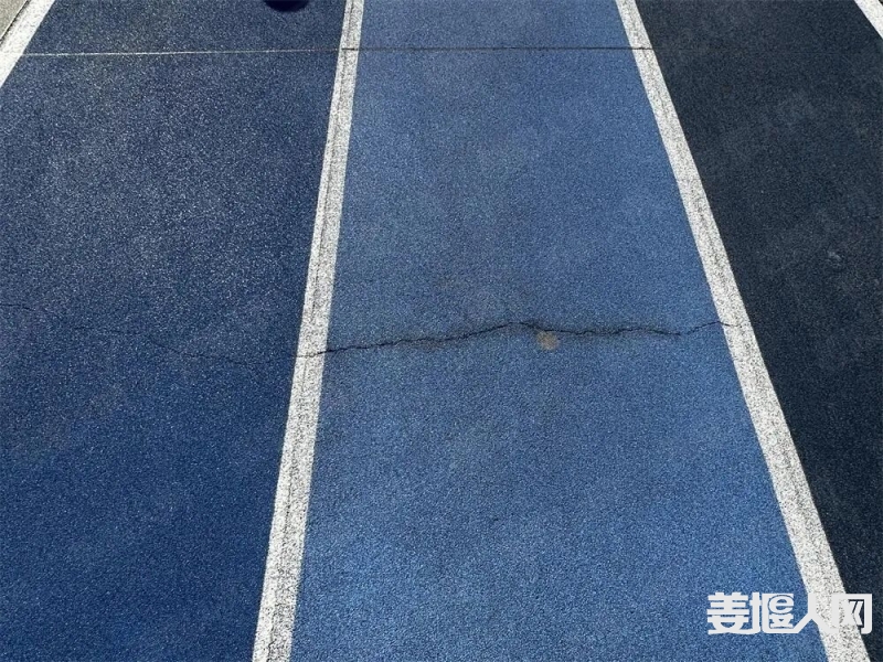 微信图片_20230308090840.jpg