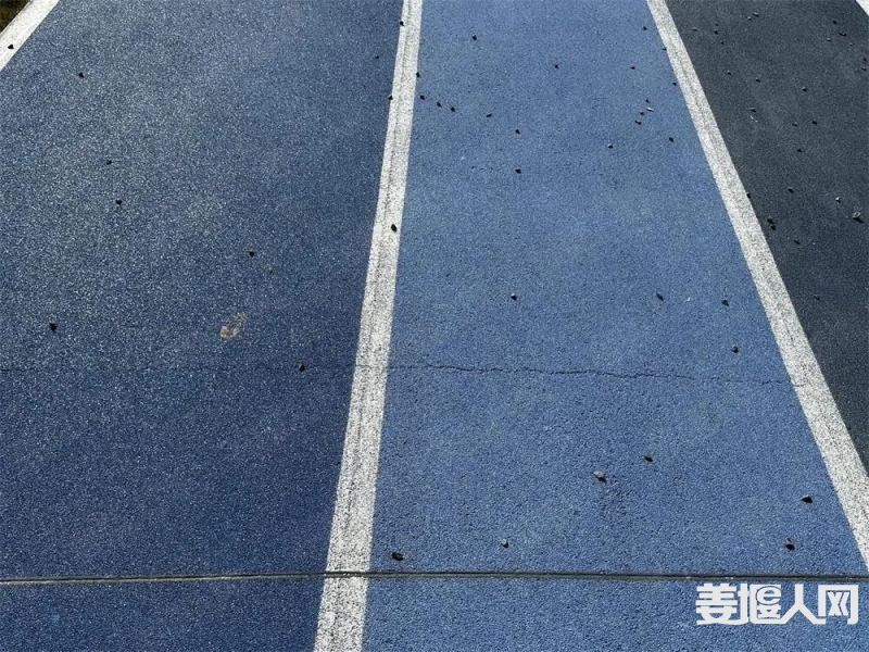 微信图片_20230308090844.jpg
