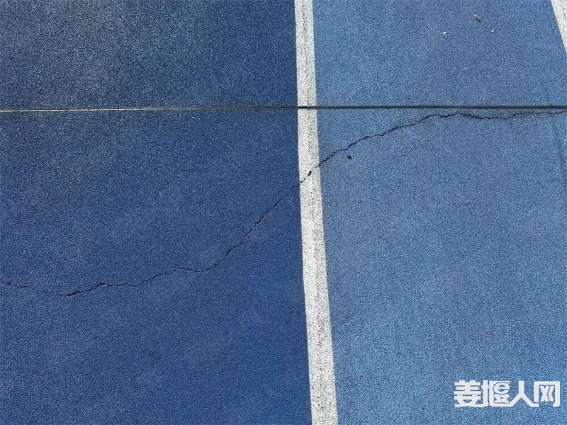 微信图片_20230308090831.jpg