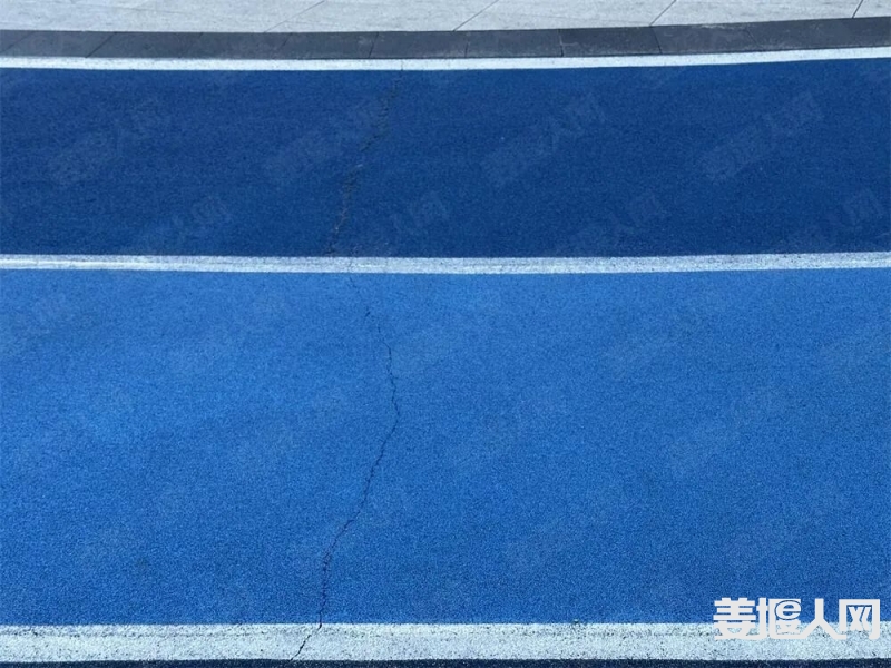 微信图片_20230308090827.jpg