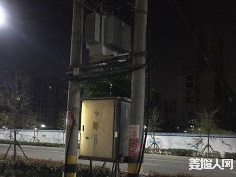 qi_niu_1678762421499_198_198_198.jpg