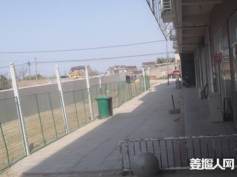 qi_niu_1678936571575_443_443_443.jpg