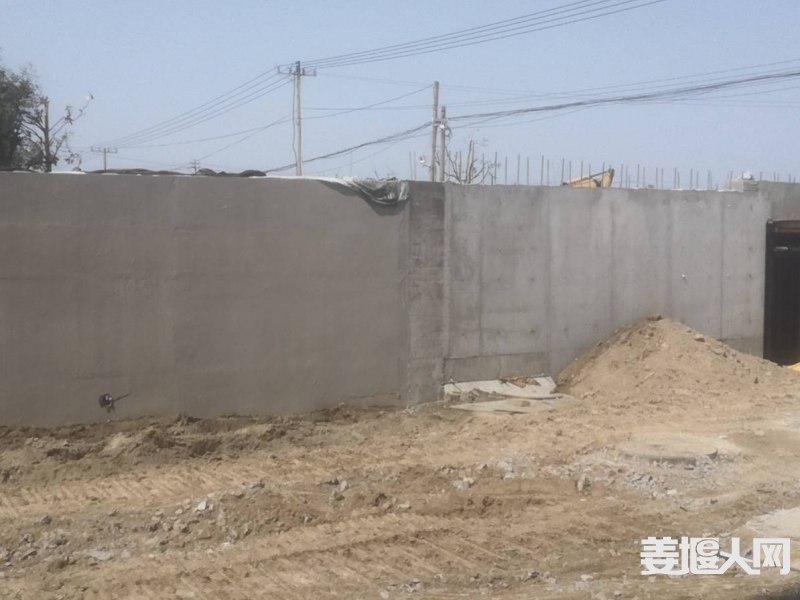 qi_niu_1678936628014_292_292_292.jpg