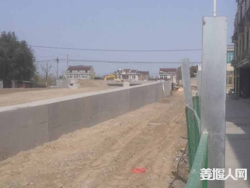 qi_niu_1678936540324_550_550_550.jpg