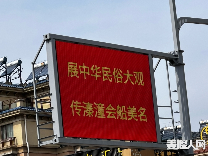 1679122544795290180.jpg
