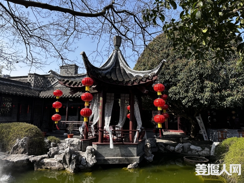 微信图片_20230318202643.jpg