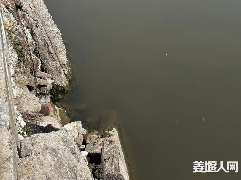 微信图片_20230327135258.jpg