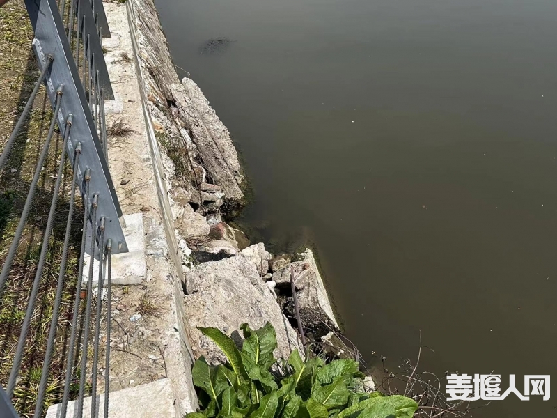 微信图片_20230327135301.jpg