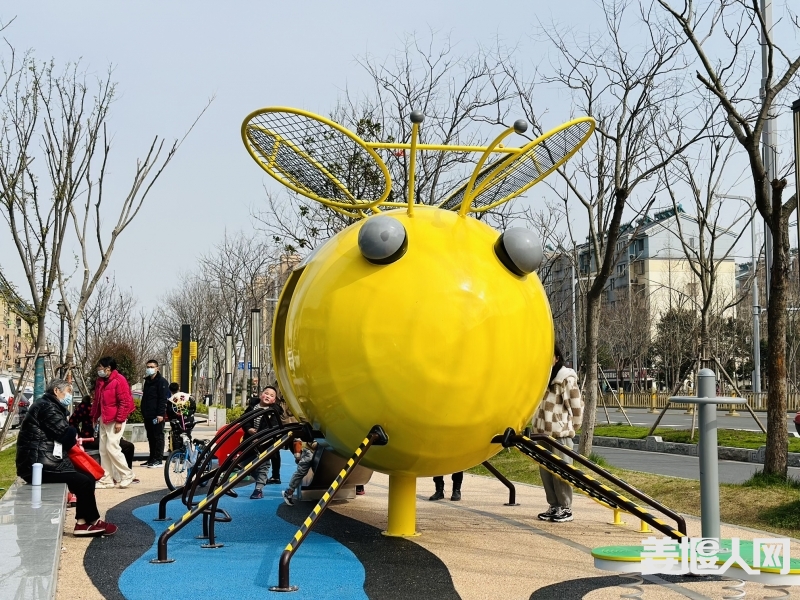 微信图片_20230327111439.jpg