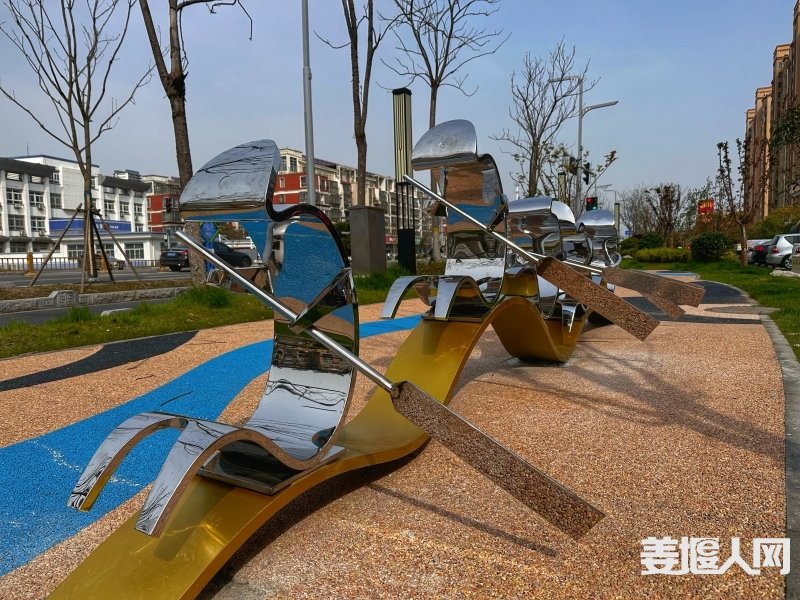 微信图片_20230327105603.jpg