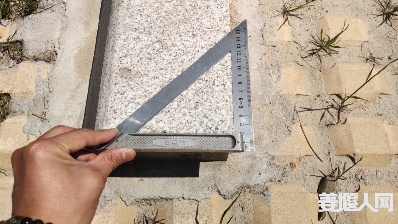 1680413672495997_164.jpg