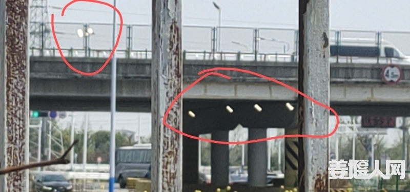 1680840978975920_427.png