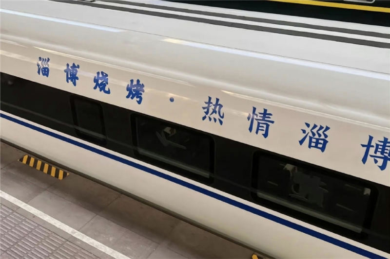 dd94-fd83f9107ee6c234f6c1acf58f7d0a29.jpg