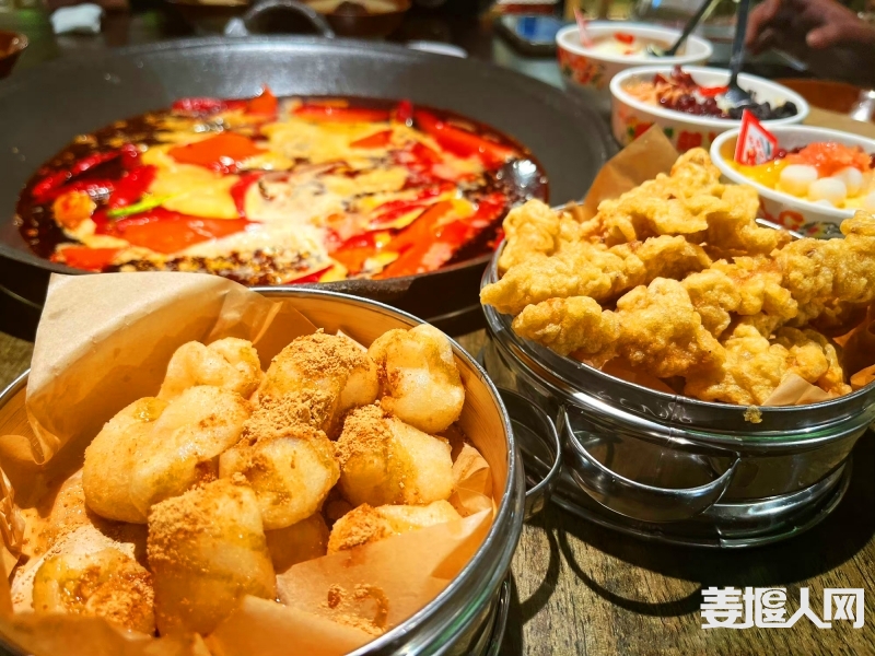 微信图片_20230415111346.jpg