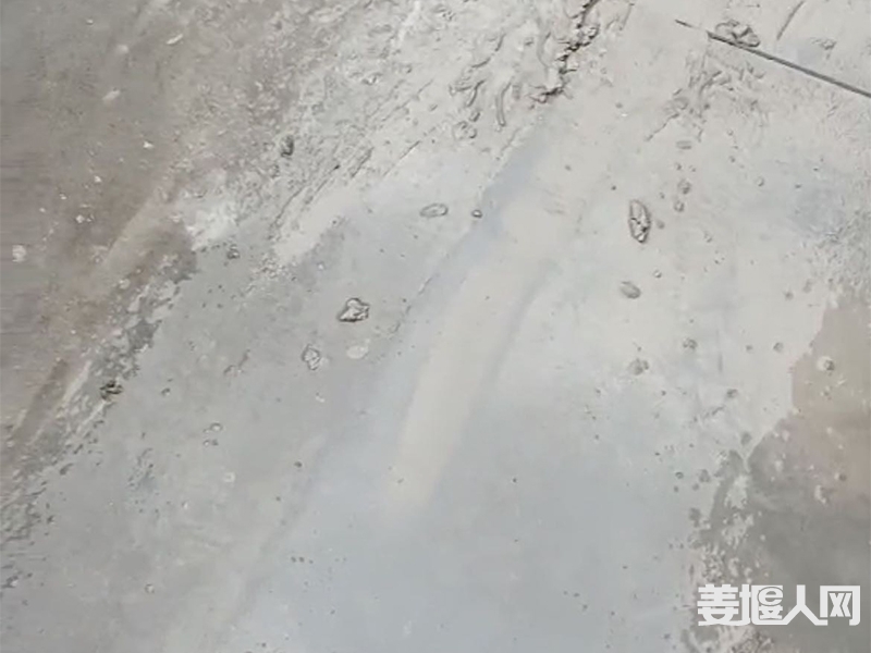 qi_niu_1681689190921_718_718_718.jpg