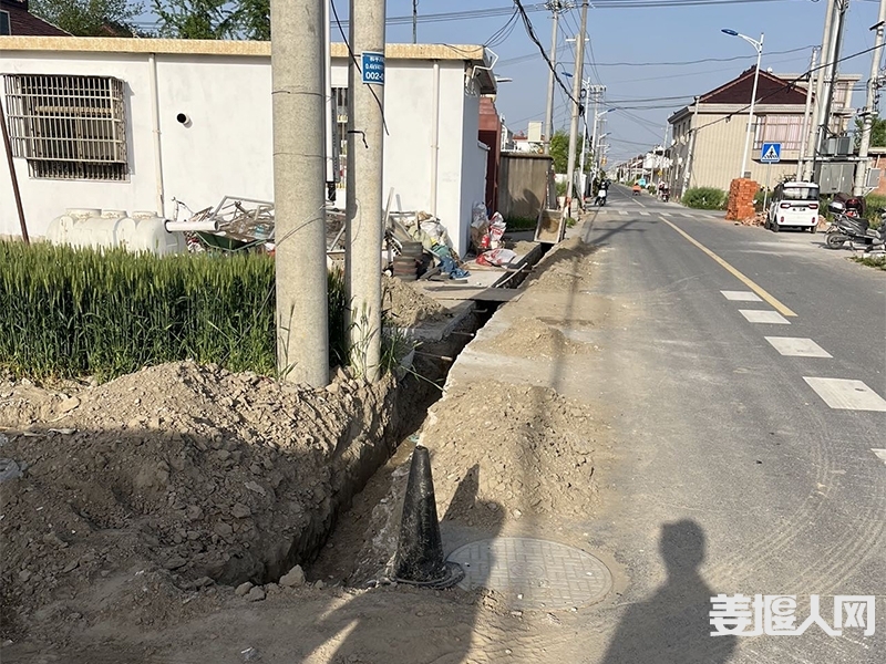qi_niu_1681689190924_686_686_686.jpg