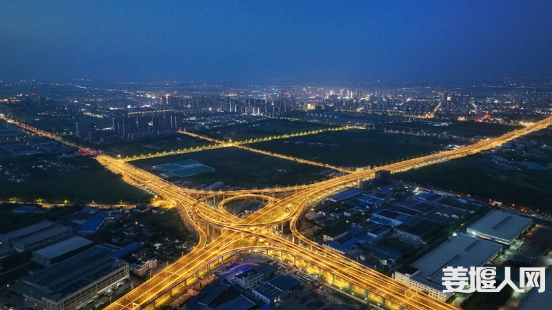 微信图片_20230421193833.jpg