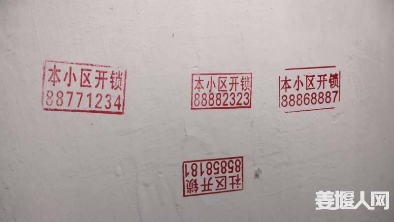 1683472798129844_761.jpg