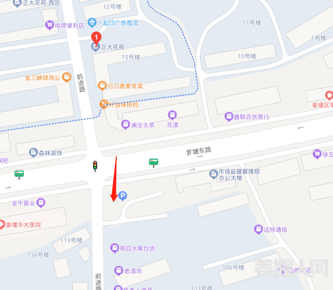 微信截图_20230517184549.png