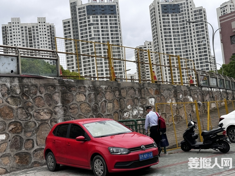 微信图片_20230518170433.jpg