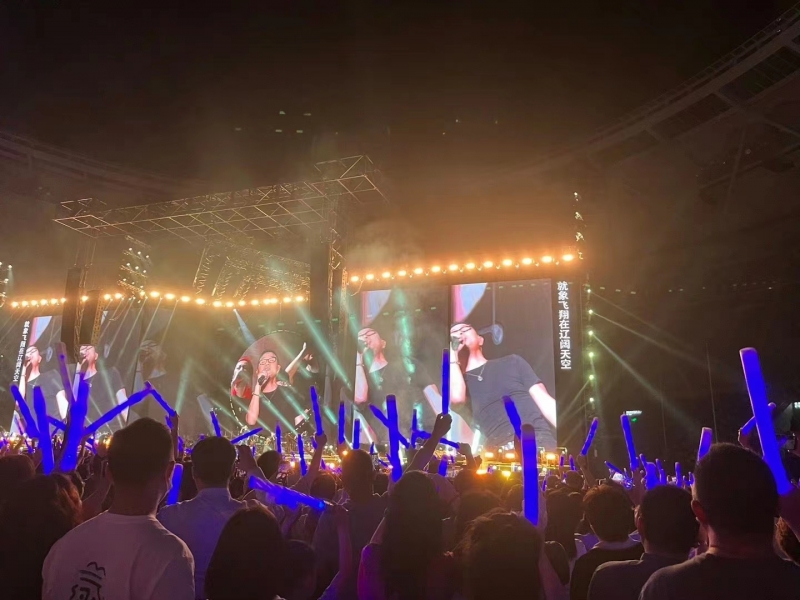 微信图片_20230528110440.jpg