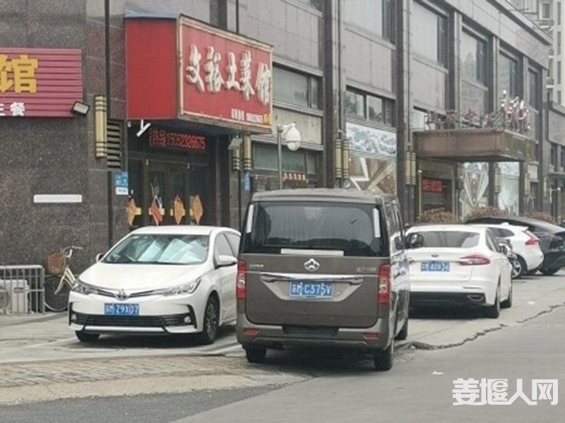 微信图片_20230604111643.jpg