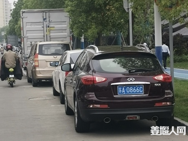 微信图片_20230604111634.jpg