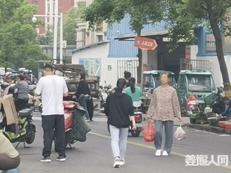 微信图片_20230604111647.jpg