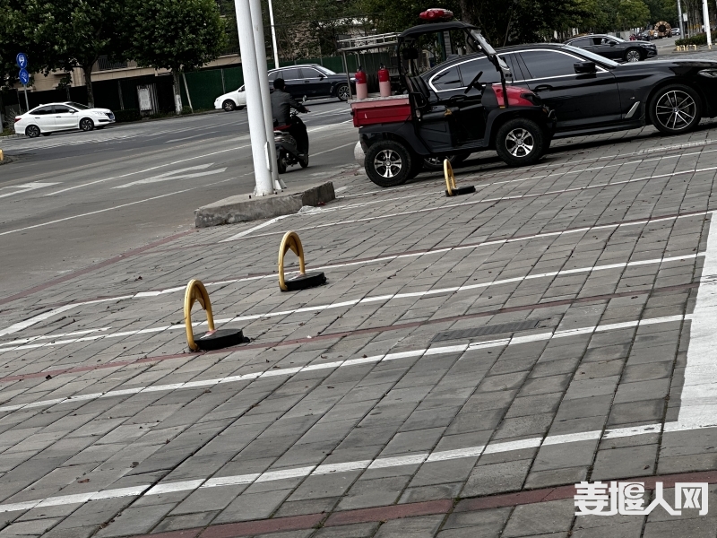 微信图片_20230604143217.jpg