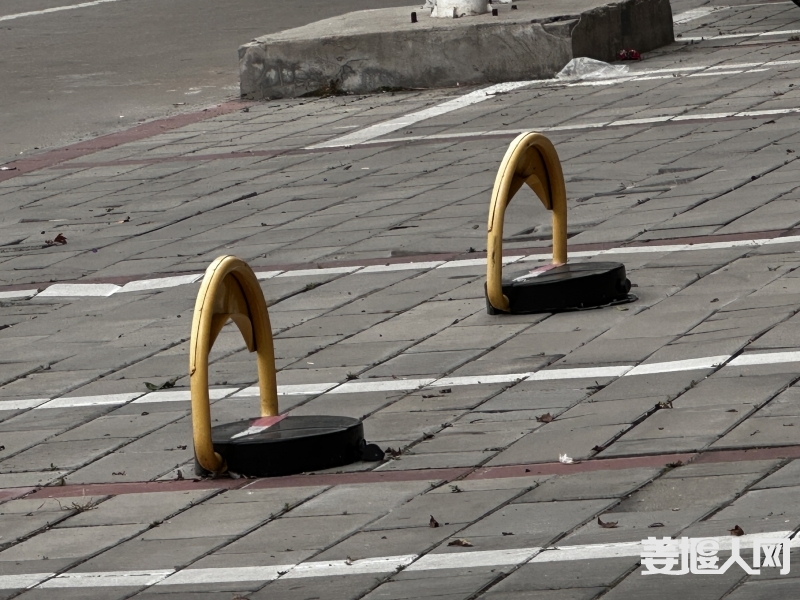 微信图片_20230604143222.jpg