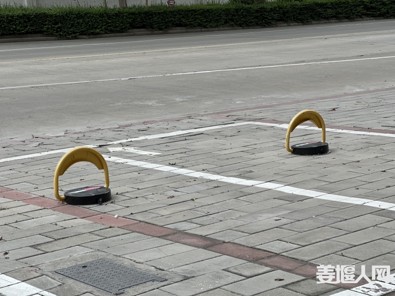 微信图片_20230604143227.jpg