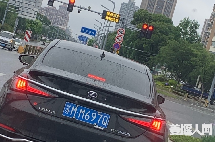 168595579412270792.jpg
