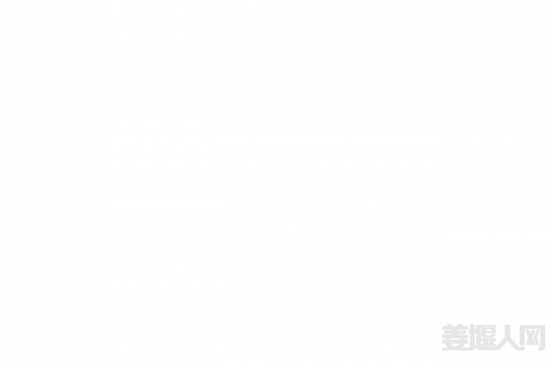 1686146521086738435.jpg